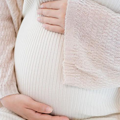 这事儿要是放🗺在五年🕦🔲遂宁代孕前，甚至三年前🤦‍♀️🇨🇬，绝对是天方夜谭💸🐮